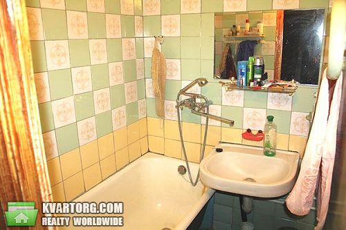 Sell 1-room apartment. Киев, Тимошенко — photo 4
