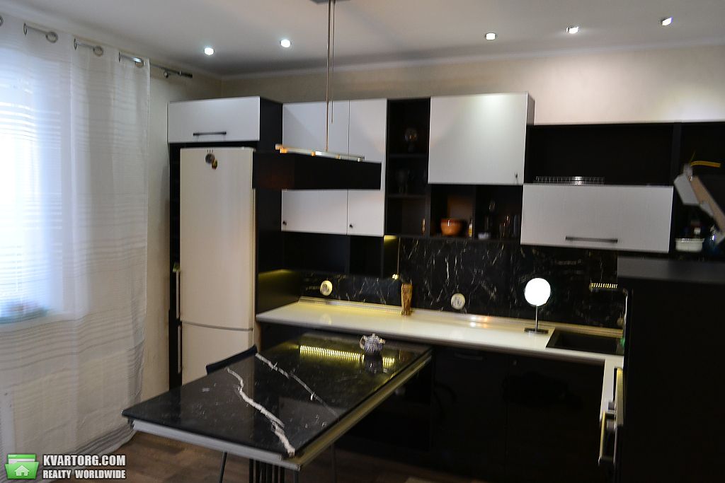 Sell 2-room apartment. Киев,  Науки пр — photo 2
