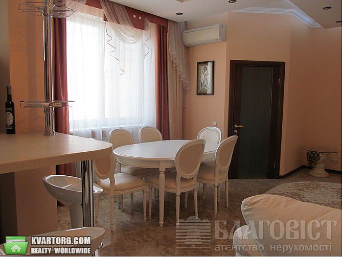 Sell 3-room apartment. Киев,  Героев Сталинграда пр — photo 1
