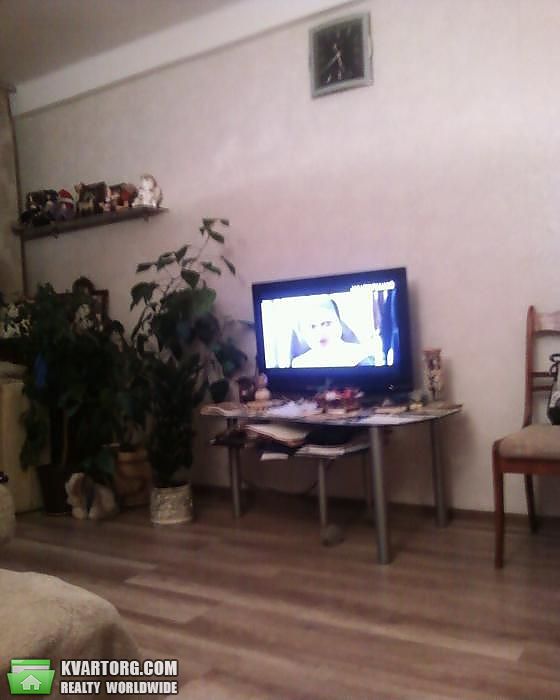 Sell 2-room apartment. Киев,  Борщаговская — photo 1