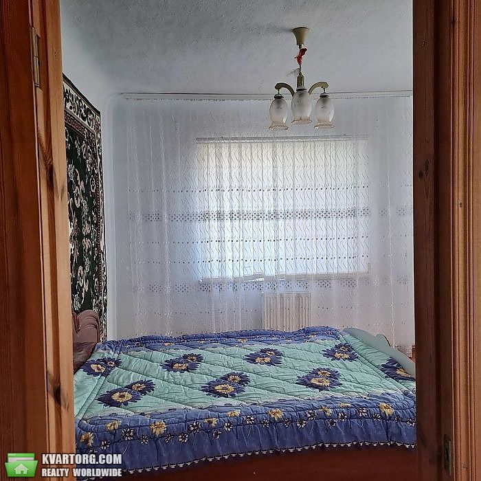 Sell house. Одесса, Болград — photo 7