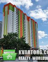 Sell 1-room apartment. Киев,  Комарова — photo 1
