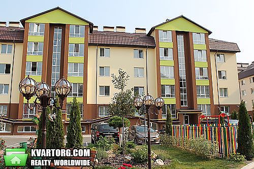 Sell 2-room apartment. Киев, Небесна сотня — photo 8