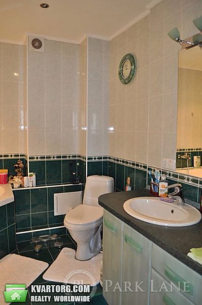 Sell 4-room apartment. Киев,  Григоренко пр — photo 5