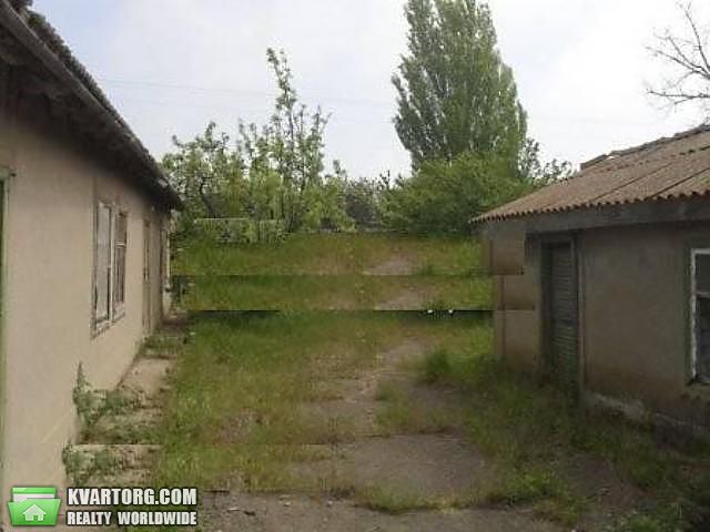 Sell 4-room apartment. Одесса, Портовая / Роксоланы с. О — photo 1