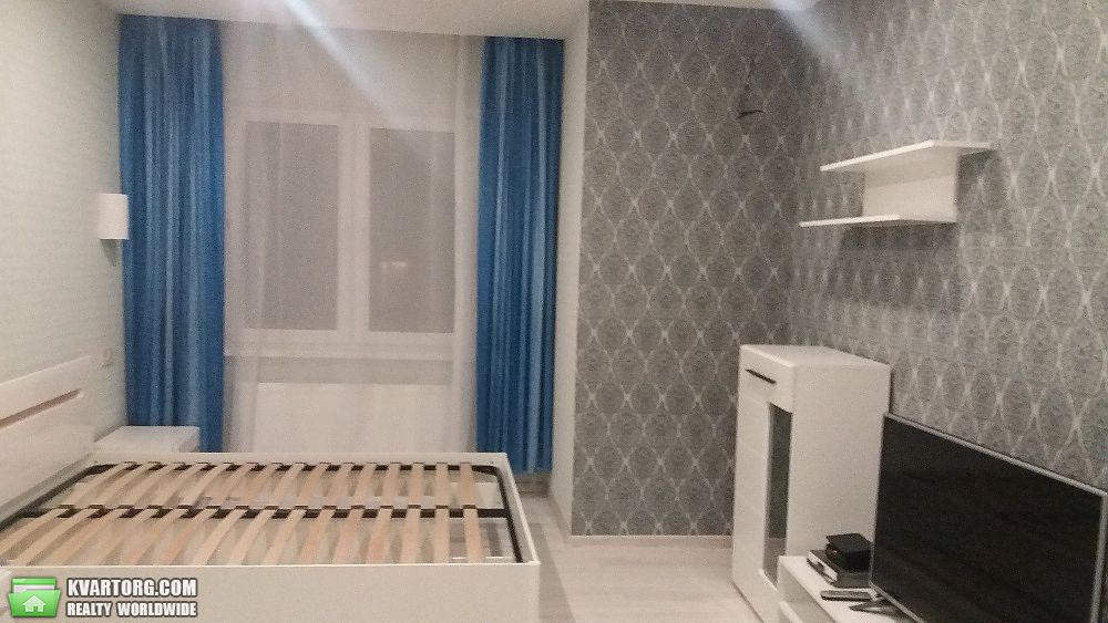 Sell 1-room apartment. Киев, Сырецкая — photo 2