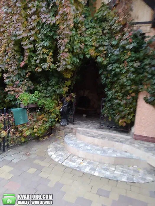 Sell house. Тернополь, Центральная — photo 8