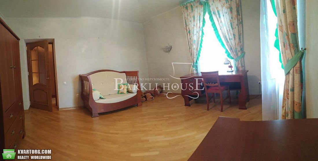 Rent out 3-room apartment. Киев,  Героев Сталинграда пр — photo 4