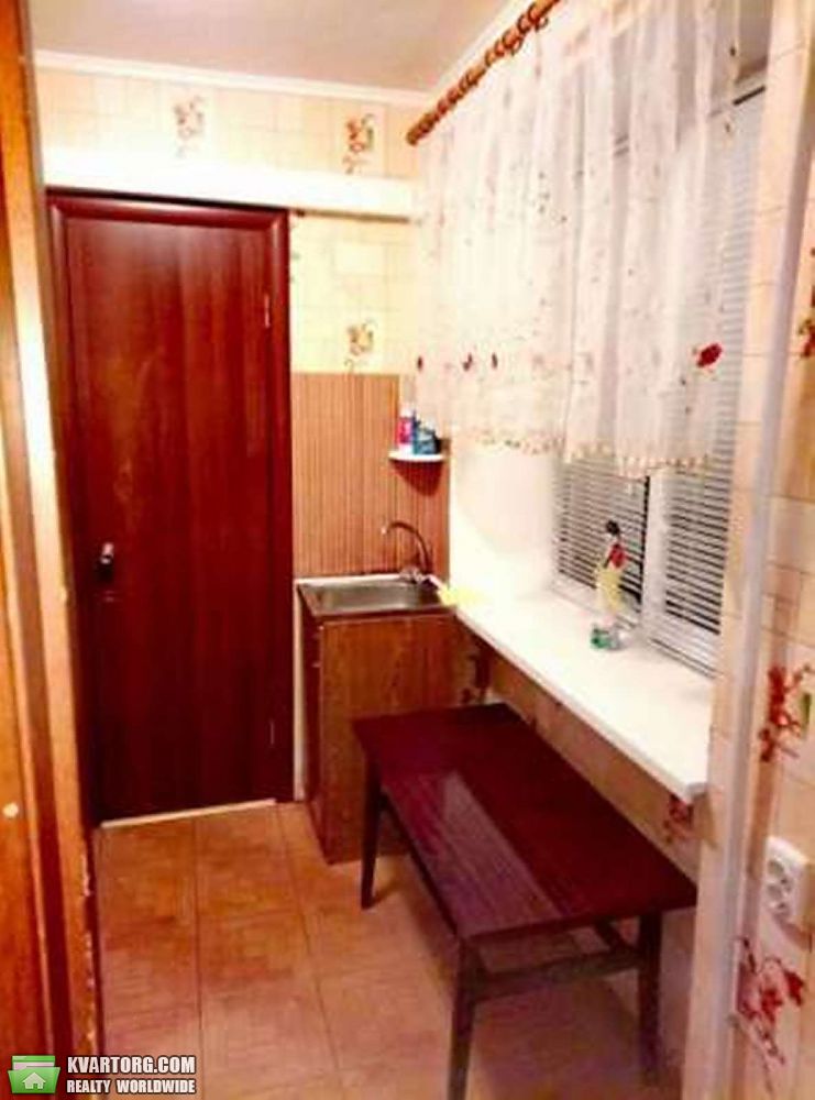 Sell 1-room apartment. Одесса, Заболотного — photo 4