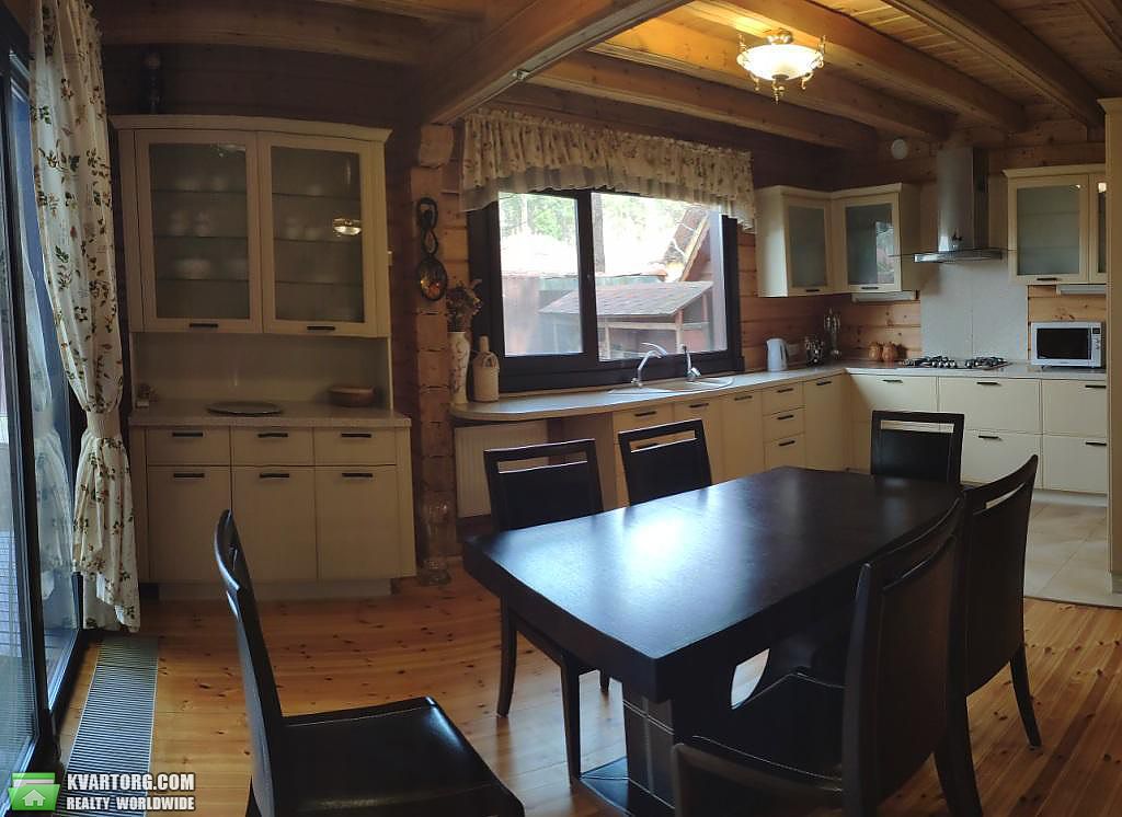 Rent out house. Киев, Бобрица — photo 4