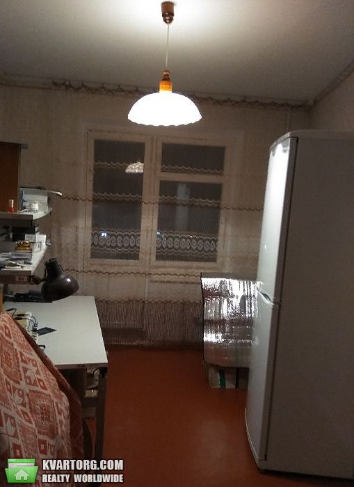 Sell 4-room apartment. Полтава,  Октябрьская — photo 4