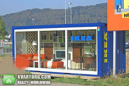 Sell office. Киев, Дарницкий — photo 3