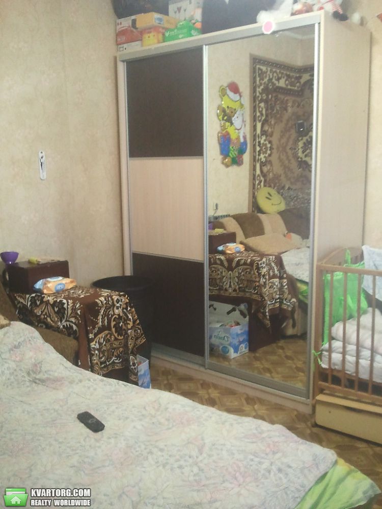 Sell 2-room apartment. Одесса, Ватутина — photo 2