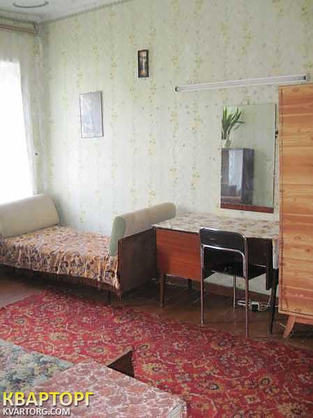 Rent out 2-room apartment. Одесса, Водопроводный переулок — photo 2