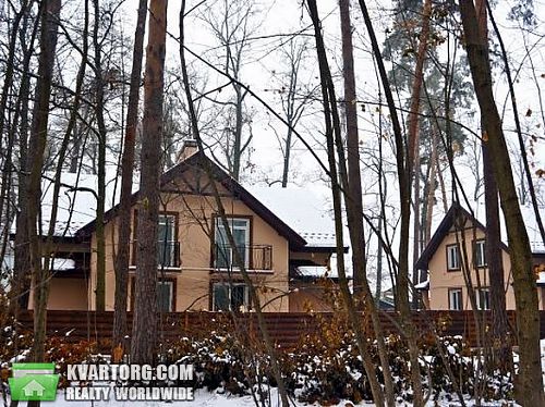 Sell house. Ирпень, Киевская — photo 2