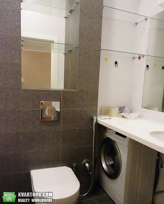 Sell 2-room apartment. Киев, Луначарского — photo 6