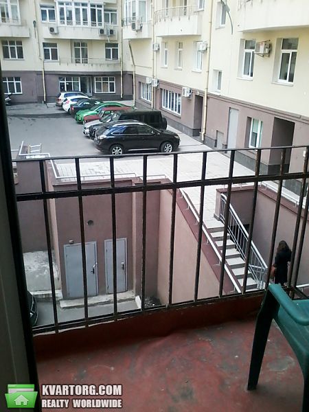 Sell 2-room apartment. Киев, Тургеневская — photo 2