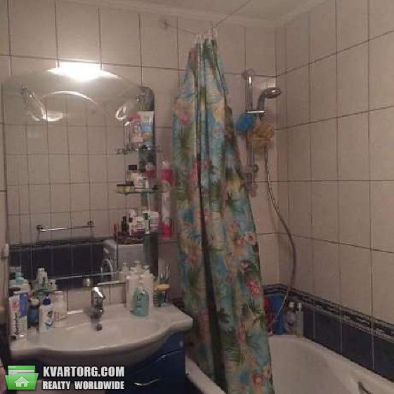 Sell 2-room apartment. Киев,  Григоренко пр — photo 9