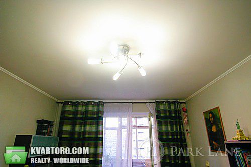 Sell 2-room apartment. Киев, Урловская — photo 4