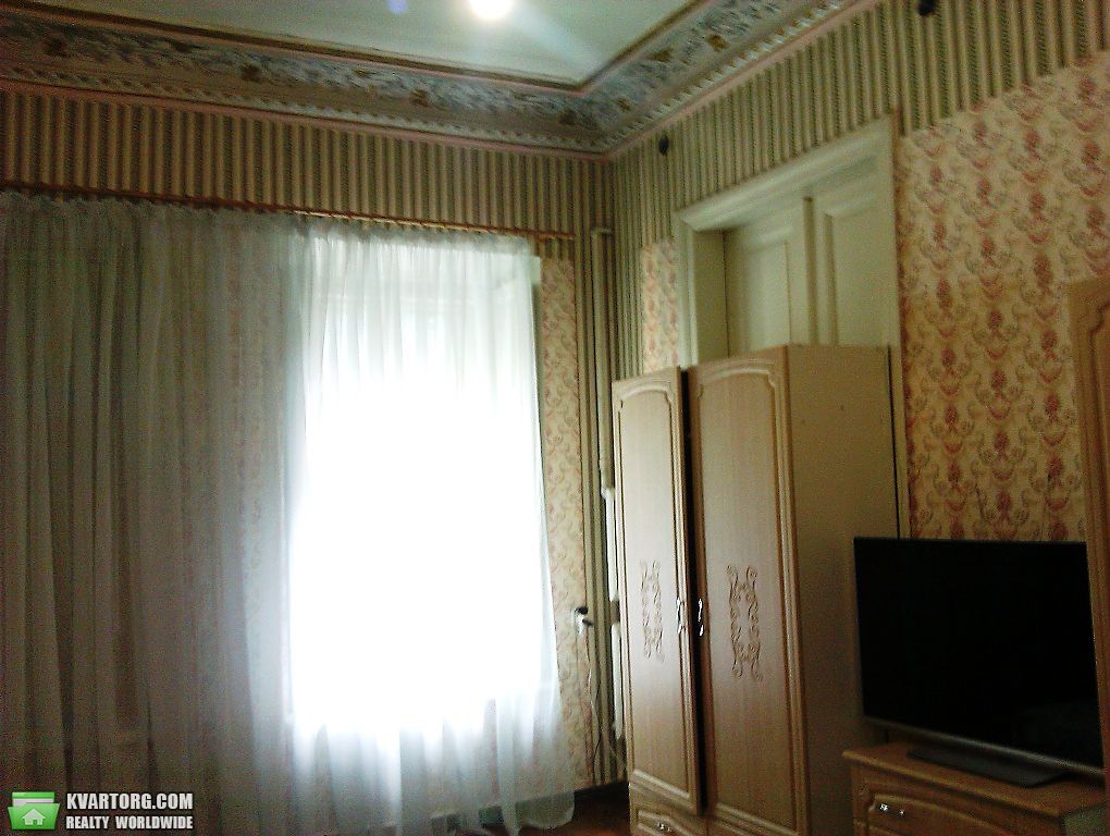 Sell 2-room apartment. Одесса, Уютная — photo 4