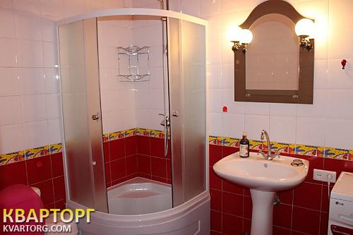 Sell house. Одесса, Французский б-р — photo 5