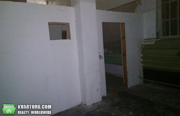 Rent out warehouse. Киев,  Магнитогорская — photo 3