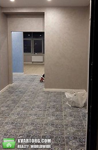 Sell 1-room apartment. Киев,  Дарницкий бул — photo 4