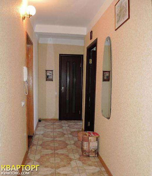 Sell 3-room apartment. Киев, Кольцова бул — photo 7