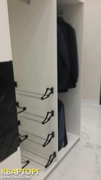 Sell 3-room apartment. Киев, Науки пр — photo 3