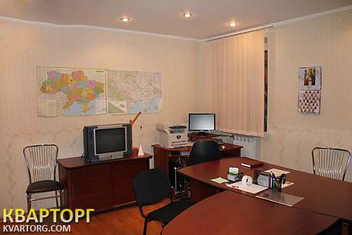 Rent out office. Киев,  Шамрыло — photo 1