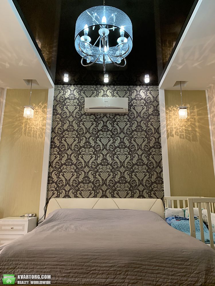 Sell house. Харьков, 2й Биробиджанский проезд — photo 3
