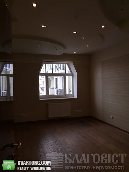 Sell 3-room apartment. Киев, Ирининская — photo 4