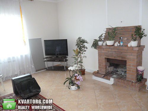 Sell house. Борисполь, Мичурина — photo 2