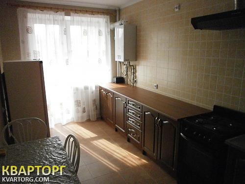 сдам 1-комнатную квартиру. Полтава,  Панянка - фото 8