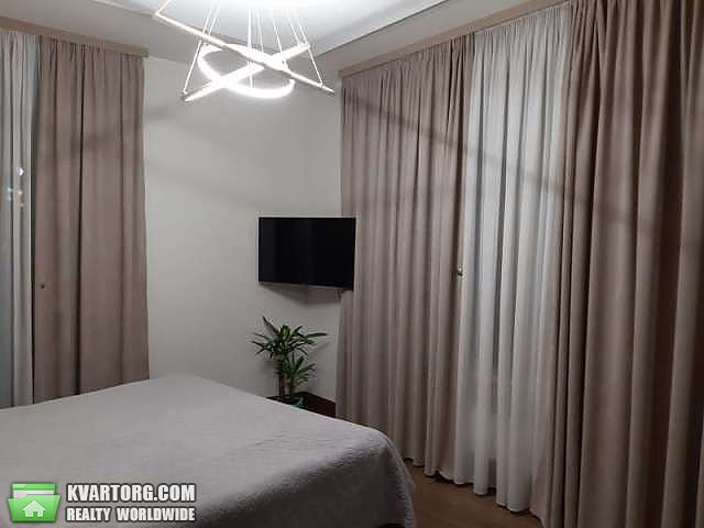 Sell 3-room apartment. Одесса, Фонтанская дорога — photo 5