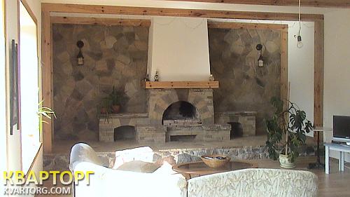 Sell house. Полтава,  Западная — photo 2