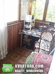 Sell 2-room apartment. Киев,  Предславинская — photo 8