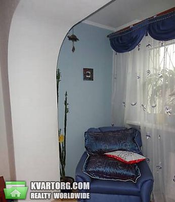 Sell 3-room apartment. Киев,  Уборевича — photo 3