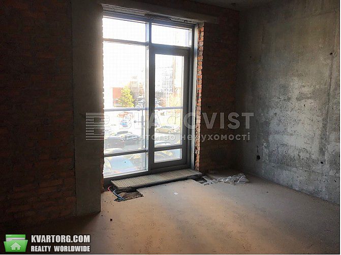 Sell 3-room apartment. Киев,  Окипной Раисы — photo 6