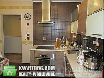 Sell 2-room apartment. Киев,  Голосеевский пр — photo 8