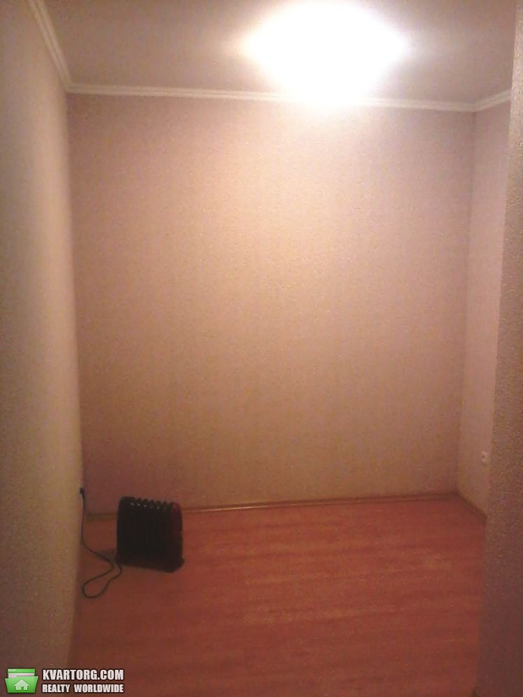 Sell 1-room apartment. Одесса, Лазарева Адмирала — photo 3