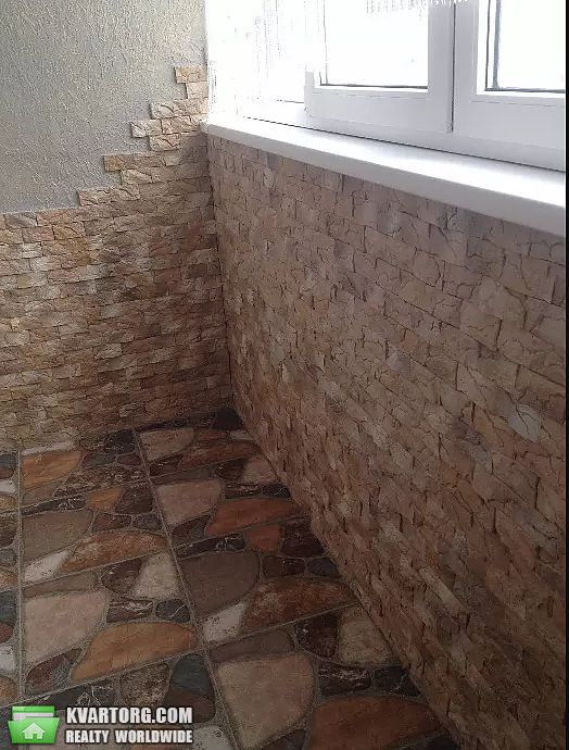 Rent out 1-room apartment. Киев,  Мельникова — photo 4