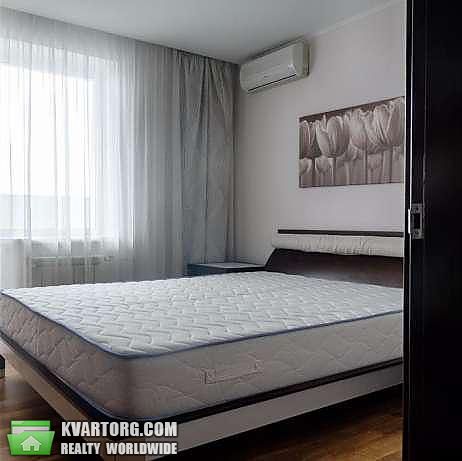 Sell 2-room apartment. Киев,  Богатырская — photo 3