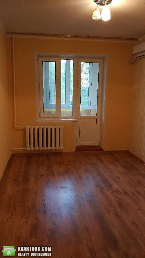 Sell 1-room apartment. Киев,  Маяковского — photo 1
