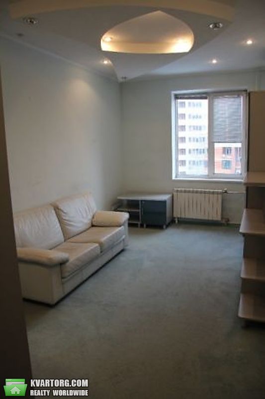 Sell 3-room apartment. Киев,  Срибнокильская — photo 5