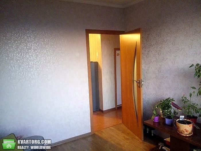 Sell 2-room apartment. Харьков, ул. Гвардейцев Широнинцев — photo 8