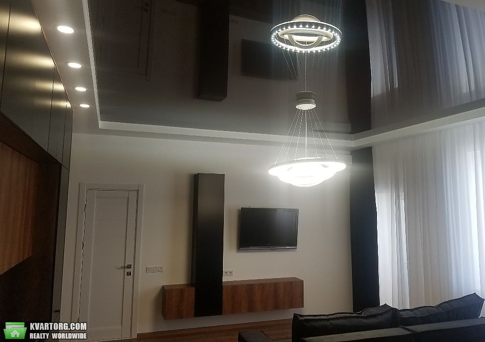 Sell 2-room apartment. Киев,  Тимошенко — photo 5