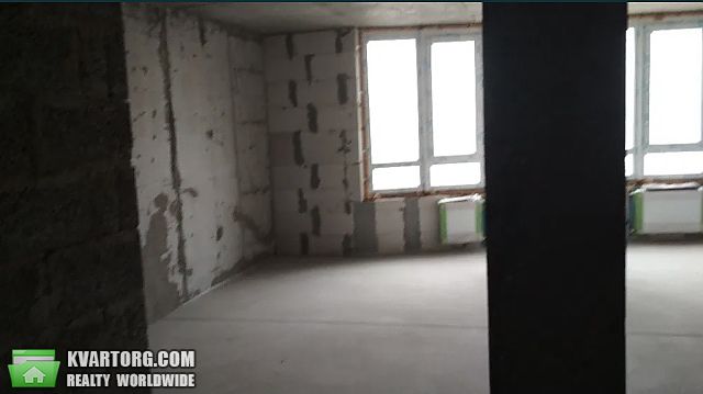 Sell 1-room apartment. Одесса, Бочарова — photo 2