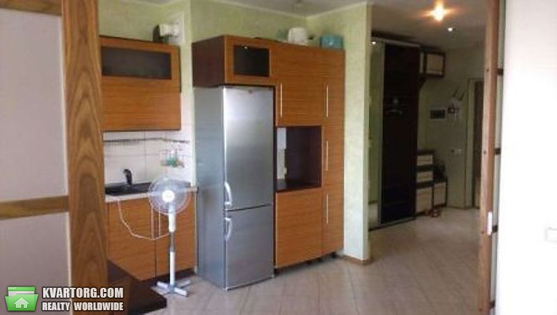 Sell 2-room apartment. Киев,  Депутатская — photo 7