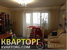 Sell 3-room apartment. Киев, тимошенко, — photo 6
